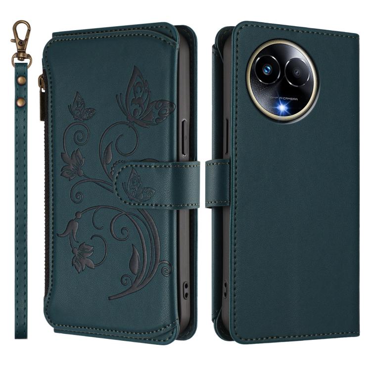 EDA008412113D_1.jpg@14730683f20f54d49739626bfd7b3f17