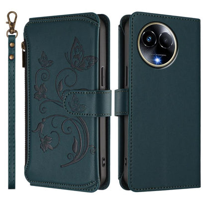 EDA008412113D_1.jpg@14730683f20f54d49739626bfd7b3f17