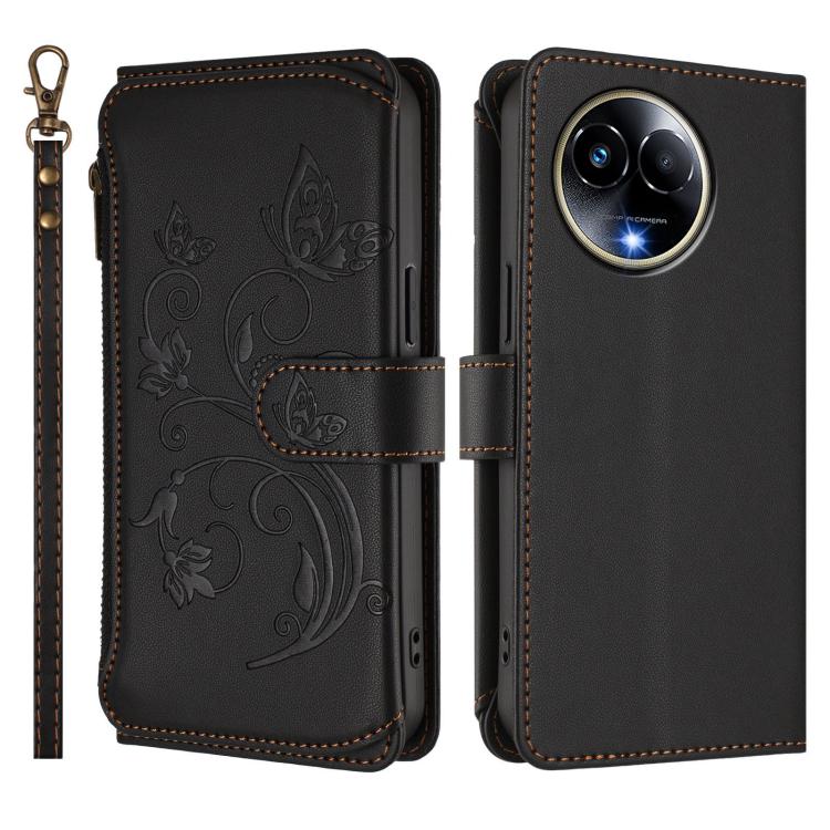 EDA008412113E_1.jpg@33947306493972a6b13e363646cafe03