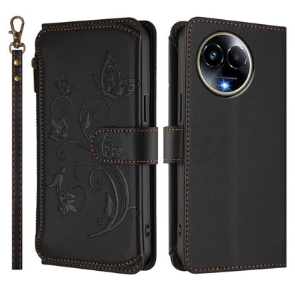 EDA008412113E_1.jpg@33947306493972a6b13e363646cafe03