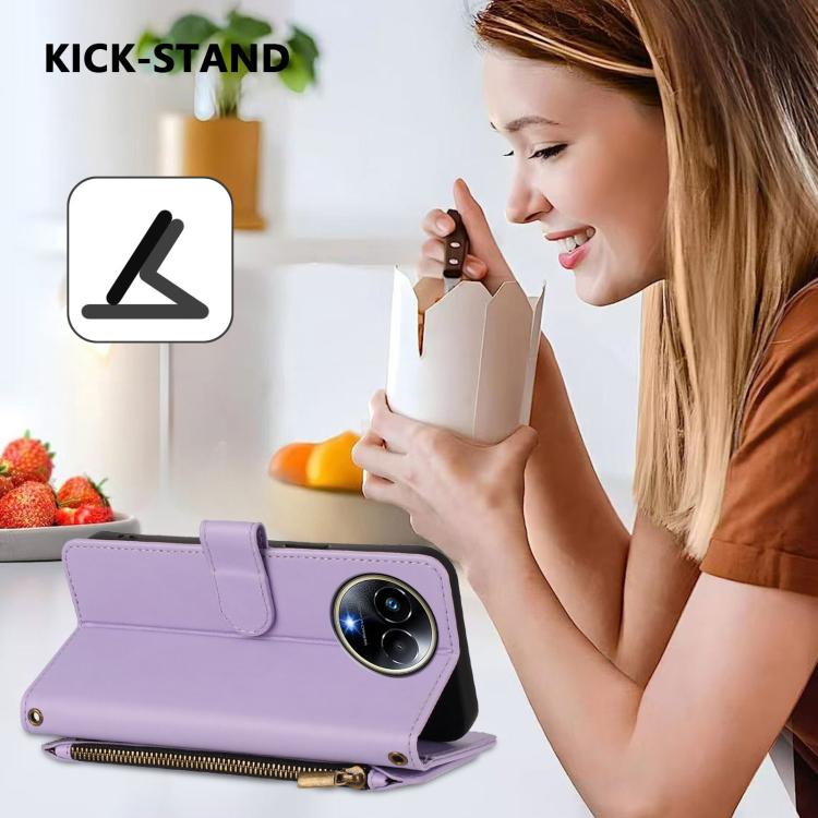 EDA008412113H_5.jpg@25696479b038ecb4d4e24e99cfb12b10