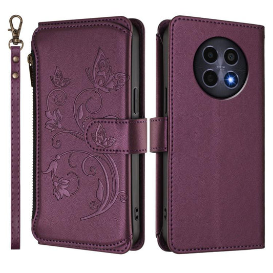 EDA008412114A_1.jpg@655a99271c02116e43d5e0008e38b3ad