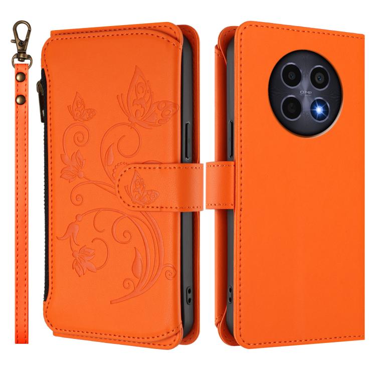 EDA008412114C_1.jpg@13acf987b1bc76b093aa3f4f6b143dae