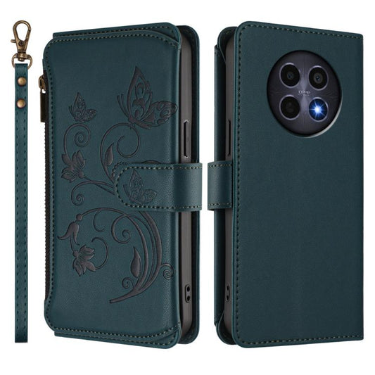 EDA008412114D_1.jpg@69943c2cac4896b821987aea25053205