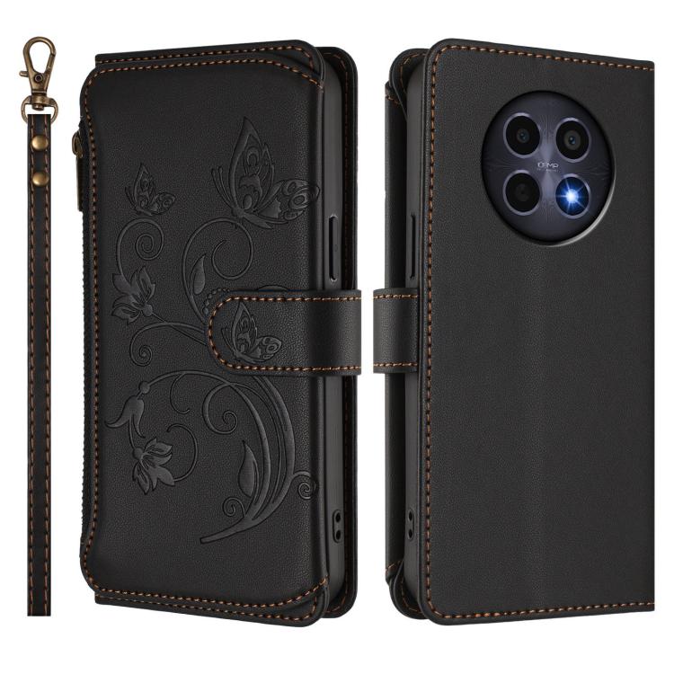 EDA008412114E_1.jpg@5bf541746d703dc01a7f5c2f8d109daa