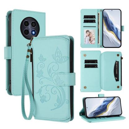 EDA008412114F.jpg@ebc3ff1c744027403abdf6ee1607cae8