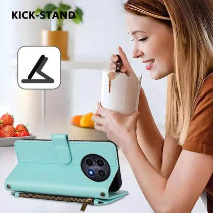 EDA008412114F_5.jpg@c6f2c2c8f27af0787f932653dd323289