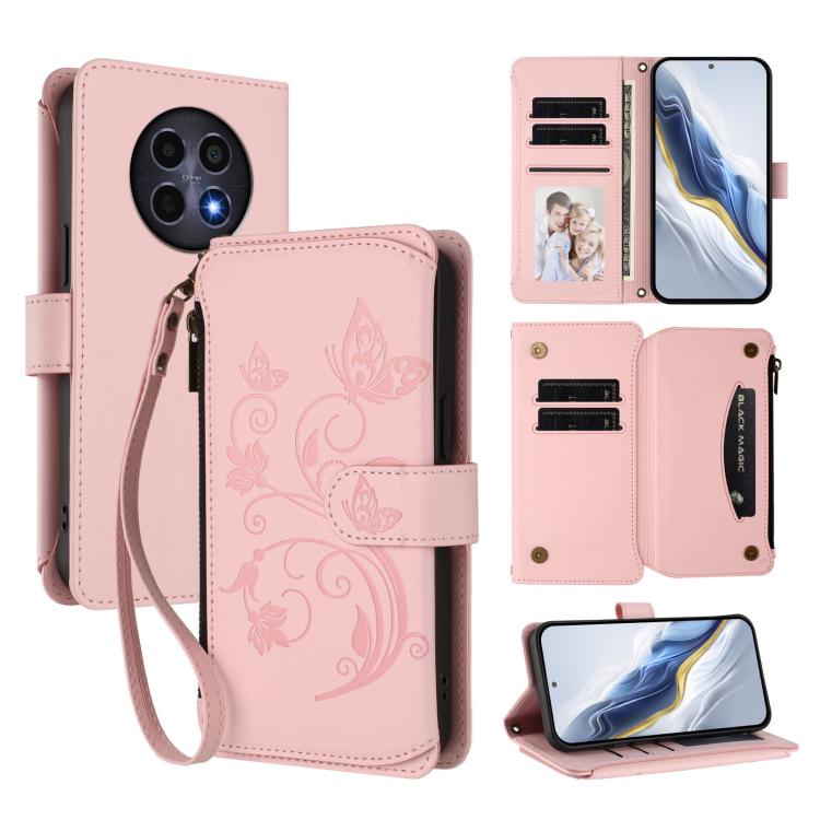 EDA008412114G.jpg@3011710ec40e6f3ece8a7976aeef2781