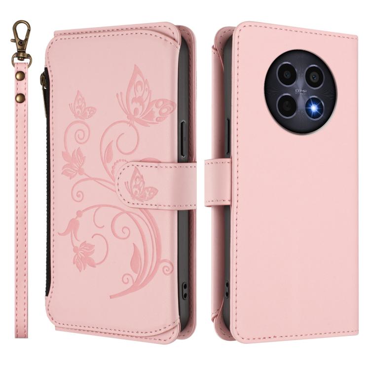 EDA008412114G_1.jpg@2cb3b316affc4500b3d0c9d07349a78a