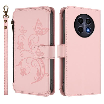 EDA008412114G_1.jpg@2cb3b316affc4500b3d0c9d07349a78a