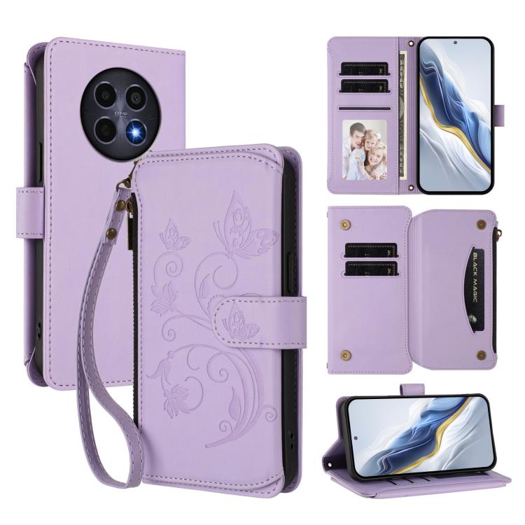 EDA008412114H.jpg@c5a2aa892e705f3d44735904eb5779cd