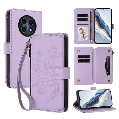 EDA008412114H.jpg@c5a2aa892e705f3d44735904eb5779cd