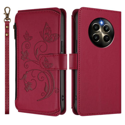 EDA008412115B_1.jpg@b5c46e6eed01b18b44763c0348c1551c