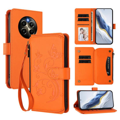 EDA008412115C.jpg@52424d810d9e98791c07a8a3eeeaf4fd