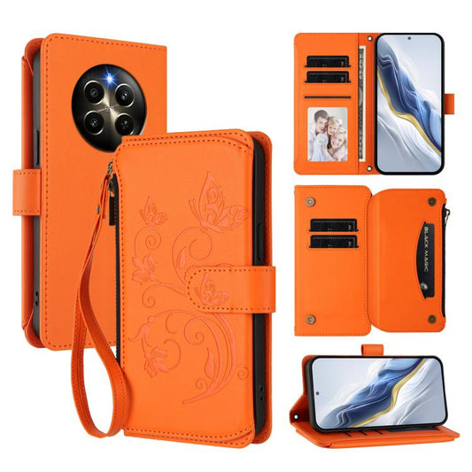 EDA008412115C.jpg@52424d810d9e98791c07a8a3eeeaf4fd