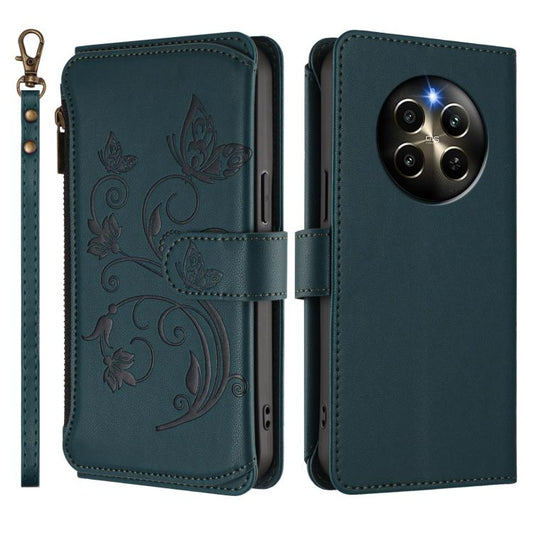 EDA008412115D_1.jpg@bda49ee8dd2da2891efeb4b1ee857d8a