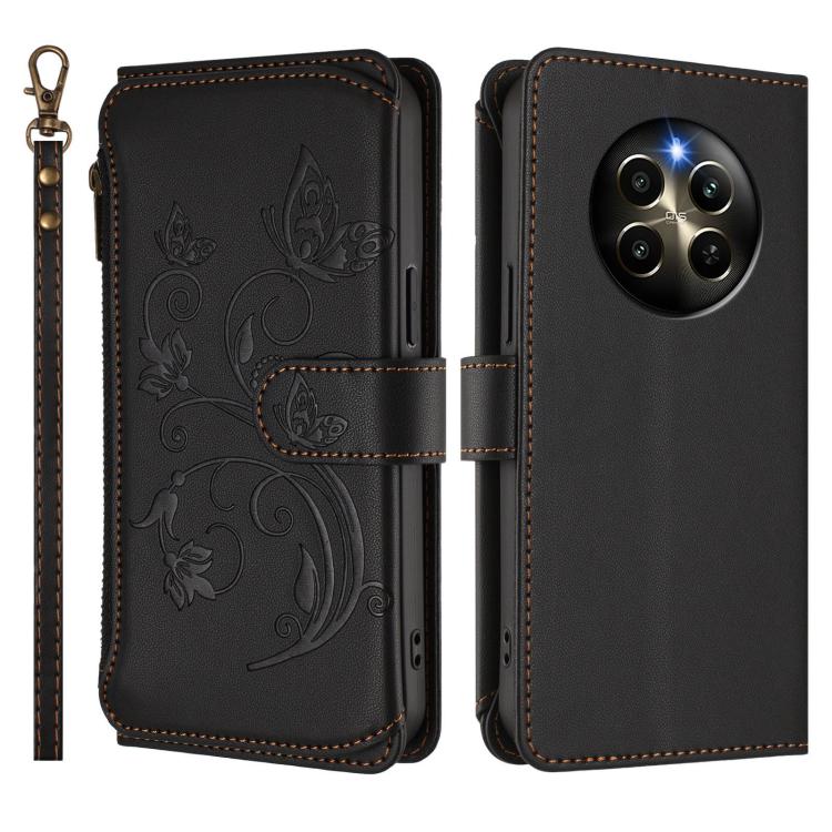 EDA008412115E_1.jpg@27e86c0c63c3c5fd4191ae34b95a2815