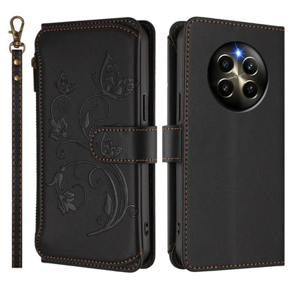 EDA008412115E_1.jpg@27e86c0c63c3c5fd4191ae34b95a2815