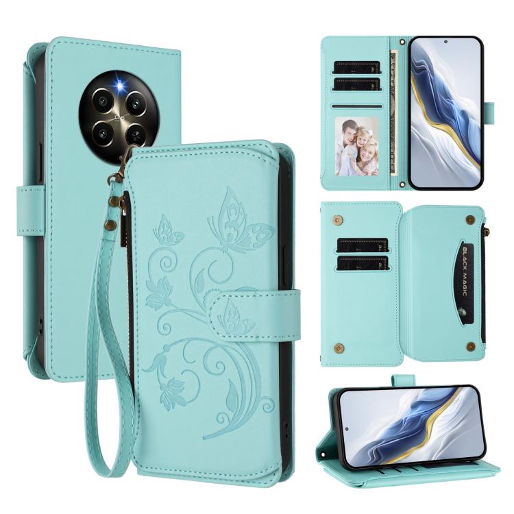 EDA008412115F.jpg@51e24a642ff0db19249ccac1d4ff82e7