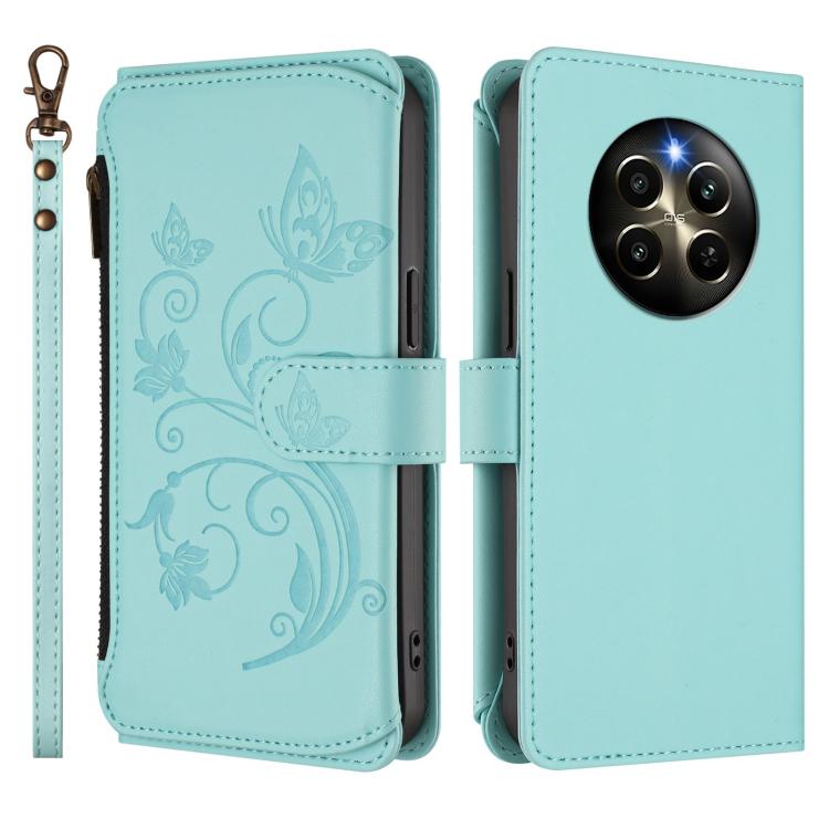 EDA008412115F_1.jpg@b8f2068c790124993c3de8ba11c64082