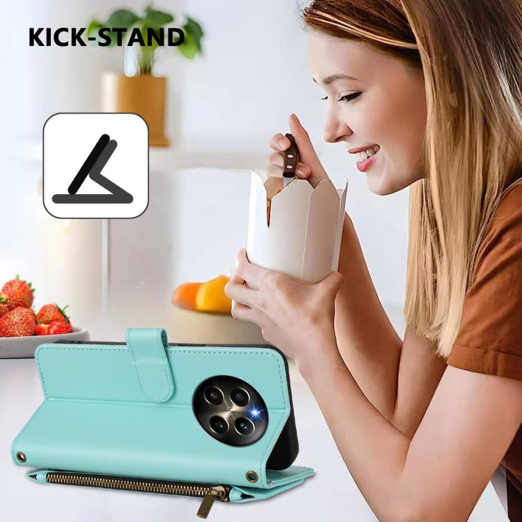 EDA008412115F_5.jpg@62323d22eb6019c408f1177176ee65f3