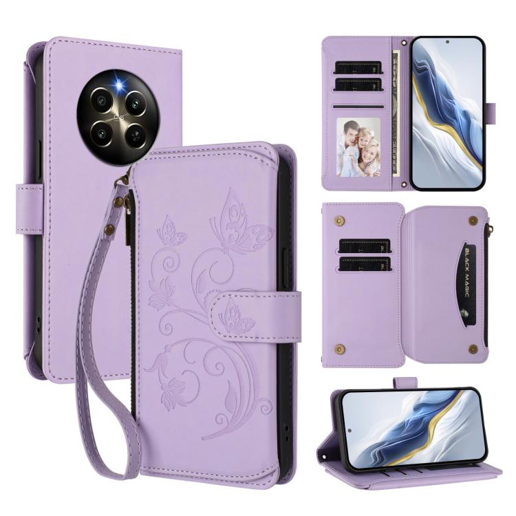 EDA008412115H.jpg@7fe509f9caa1f1f72311a2a4c6a15185