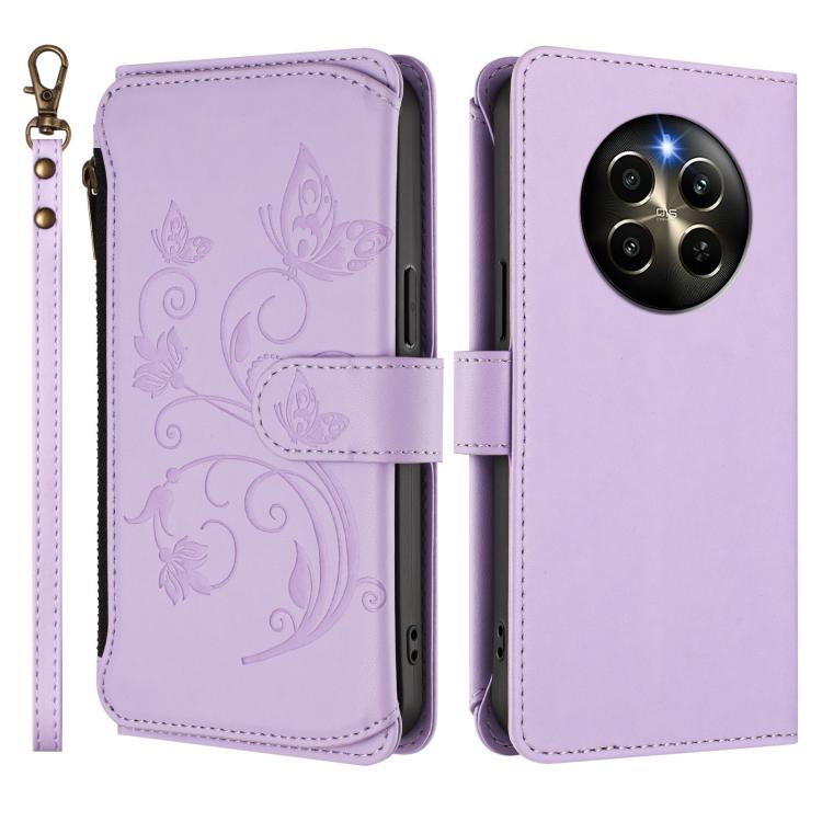 EDA008412115H_1.jpg@44d65fcb684d24440d9713a5ea023fbc