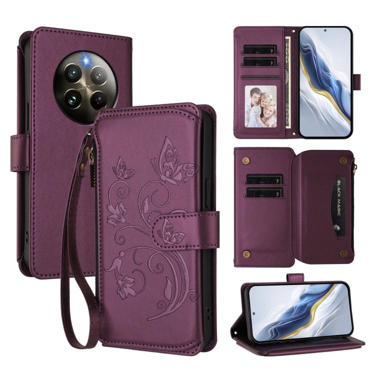 EDA008412116A.jpg@c3c87f606af282200eac5d9b7de18994