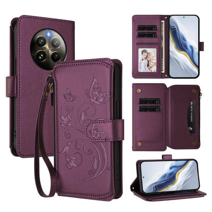 EDA008412116A.jpg@c3c87f606af282200eac5d9b7de18994