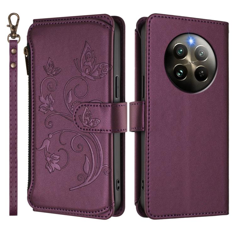 EDA008412116A_1.jpg@bbe4b76cf62d96f8a7a62f215df6cfb1