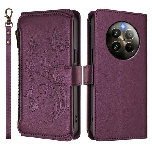 EDA008412116A_1.jpg@bbe4b76cf62d96f8a7a62f215df6cfb1