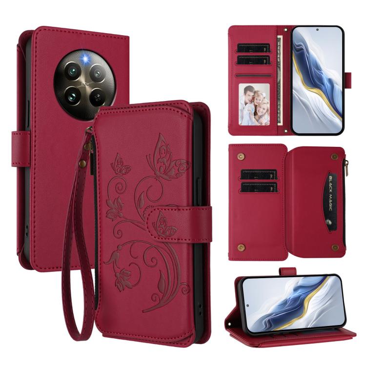 EDA008412116B.jpg@9edb4e4764c56994e430a2f4ce3826e8