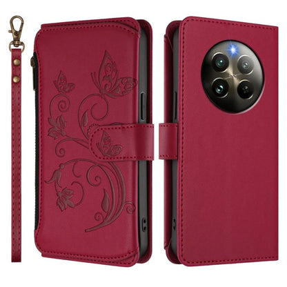 EDA008412116B_1.jpg@88fd3ffe97fc0ebca5a061360793bbad