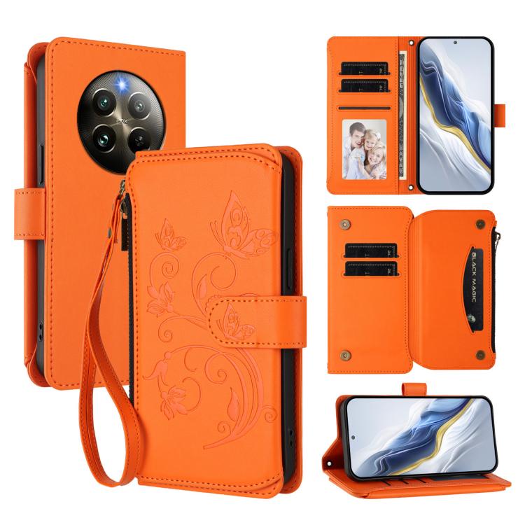 EDA008412116C.jpg@3b358b8d2e7c18503288aab41eb0c624