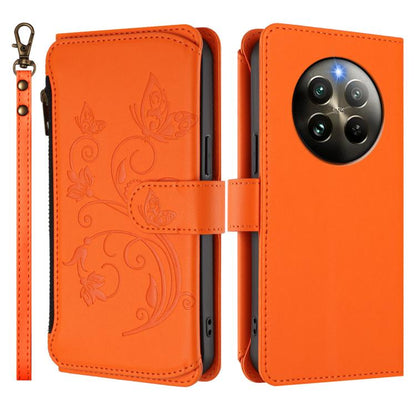 EDA008412116C_1.jpg@cce0859fdec8dfc994988b244aa08aba