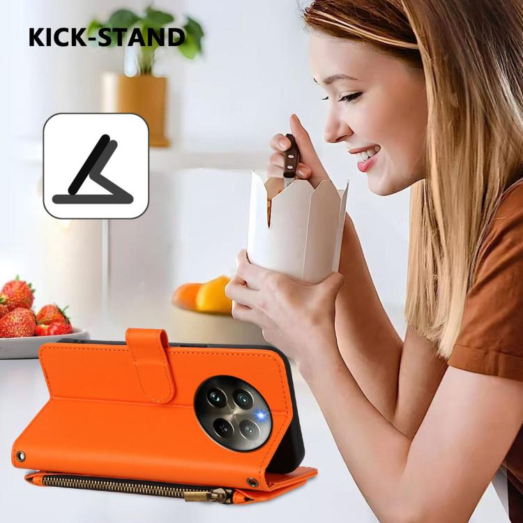 EDA008412116C_5.jpg@28123ceccd926d492506b93ce4f36137