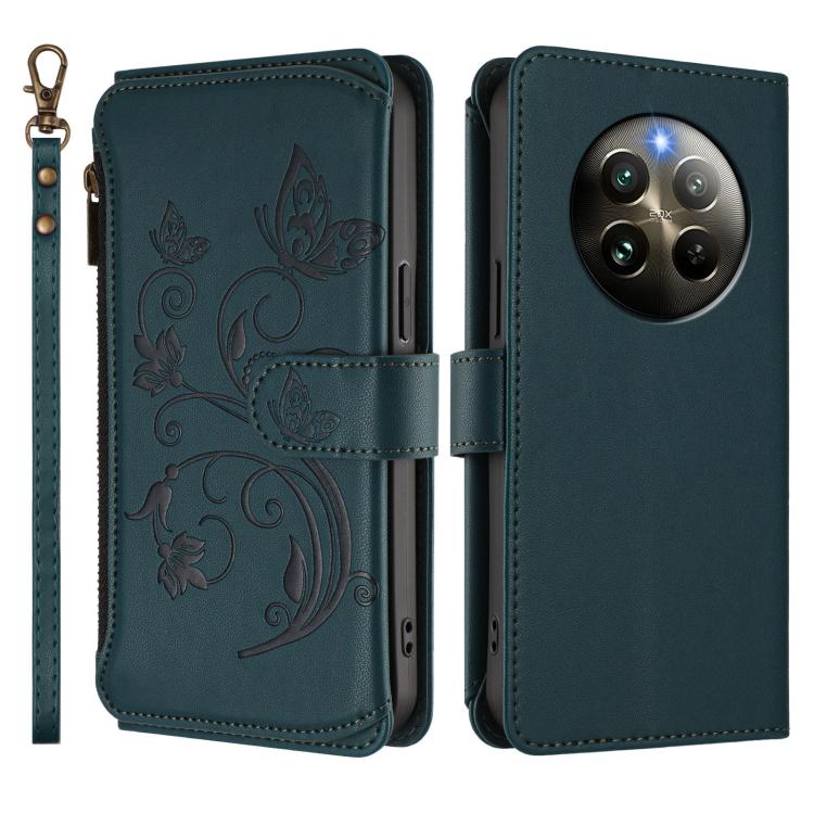 EDA008412116D_1.jpg@487f1d84d08890132fabc34e99373b80