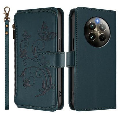 EDA008412116D_1.jpg@487f1d84d08890132fabc34e99373b80