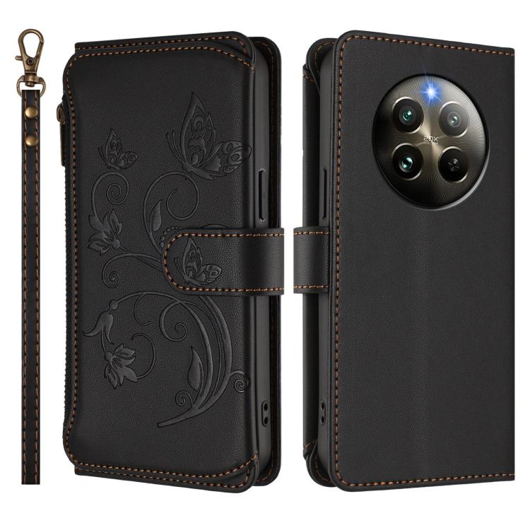 EDA008412116E_1.jpg@69c60f538b5e075238908e2e4393d5f5