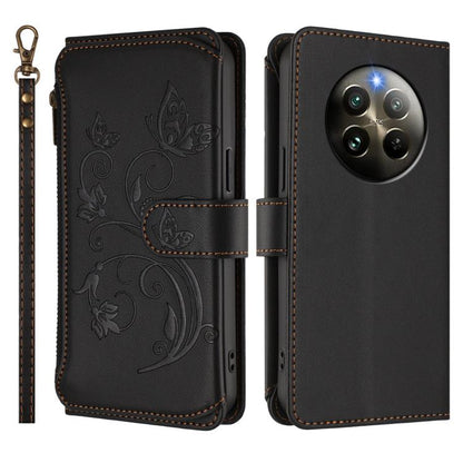 EDA008412116E_1.jpg@69c60f538b5e075238908e2e4393d5f5