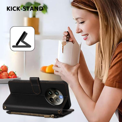 EDA008412116E_5.jpg@3dac4e6387029548a7793c4e6dbe8b83