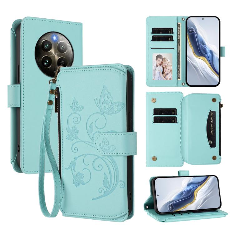 EDA008412116F.jpg@498bc2607f2ac2e2f4a2ccabca1e1029