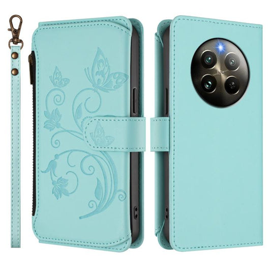 EDA008412116F_1.jpg@1064c54020cfbbb4bc2d4aab2ac6bd63