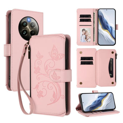 EDA008412116G.jpg@48a1336a858969c6b7c9cd540544a1a7