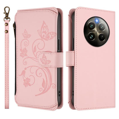 EDA008412116G_1.jpg@02bf421beee093aac916472063b4732f