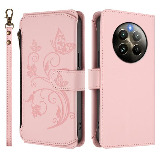 EDA008412116G_1.jpg@02bf421beee093aac916472063b4732f