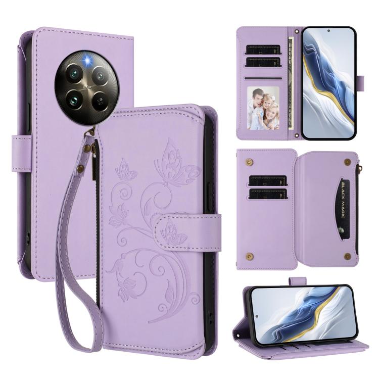 EDA008412116H.jpg@310b3cacb773ba5212630412f46bd247