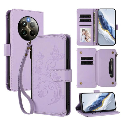 EDA008412116H.jpg@310b3cacb773ba5212630412f46bd247