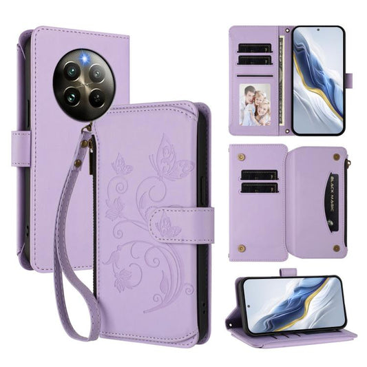 EDA008412116H.jpg@310b3cacb773ba5212630412f46bd247