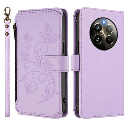 EDA008412116H_1.jpg@784ff74a50c3444b4b93a82b920868c3